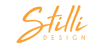 stillidesign.store