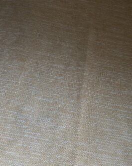 Tear Amarelo (OUTLET) 2×2,57m