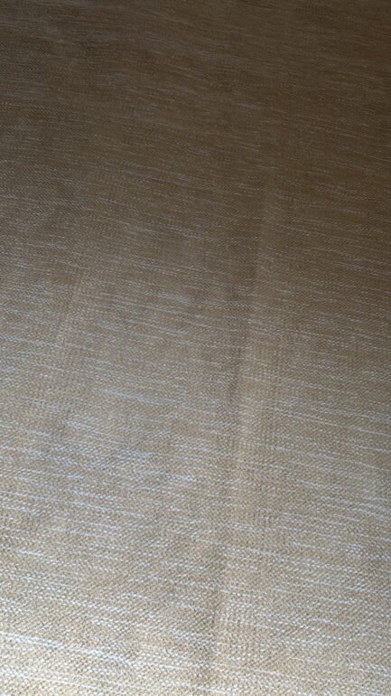 Tear Amarelo (OUTLET) 2x2,57m