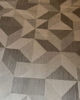 Sisal Formas (OUTLET) 2,90x2m