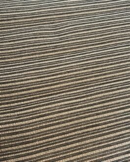 Sisal Linhas (OUTLET) 2×2,5m