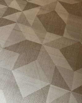 Sisal Formas (OUTLET) 2,90x2m