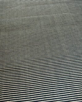 Sisal Linhas (OUTLET) 3x2m