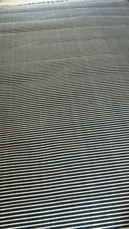 Sisal Linhas (OUTLET) 3x2m
