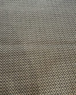 Sisal Linhas (OUTLET) 2×2,5m