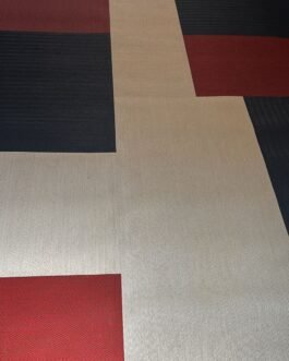 Impermeável Colorido (OUTLET) 2,76×2,05m